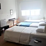 Oyo Ecosuites Hotel Manaus
