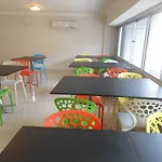 Oyo Ecosuites Hotel Manaus