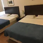 Oyo Ecosuites Hotel Manaus