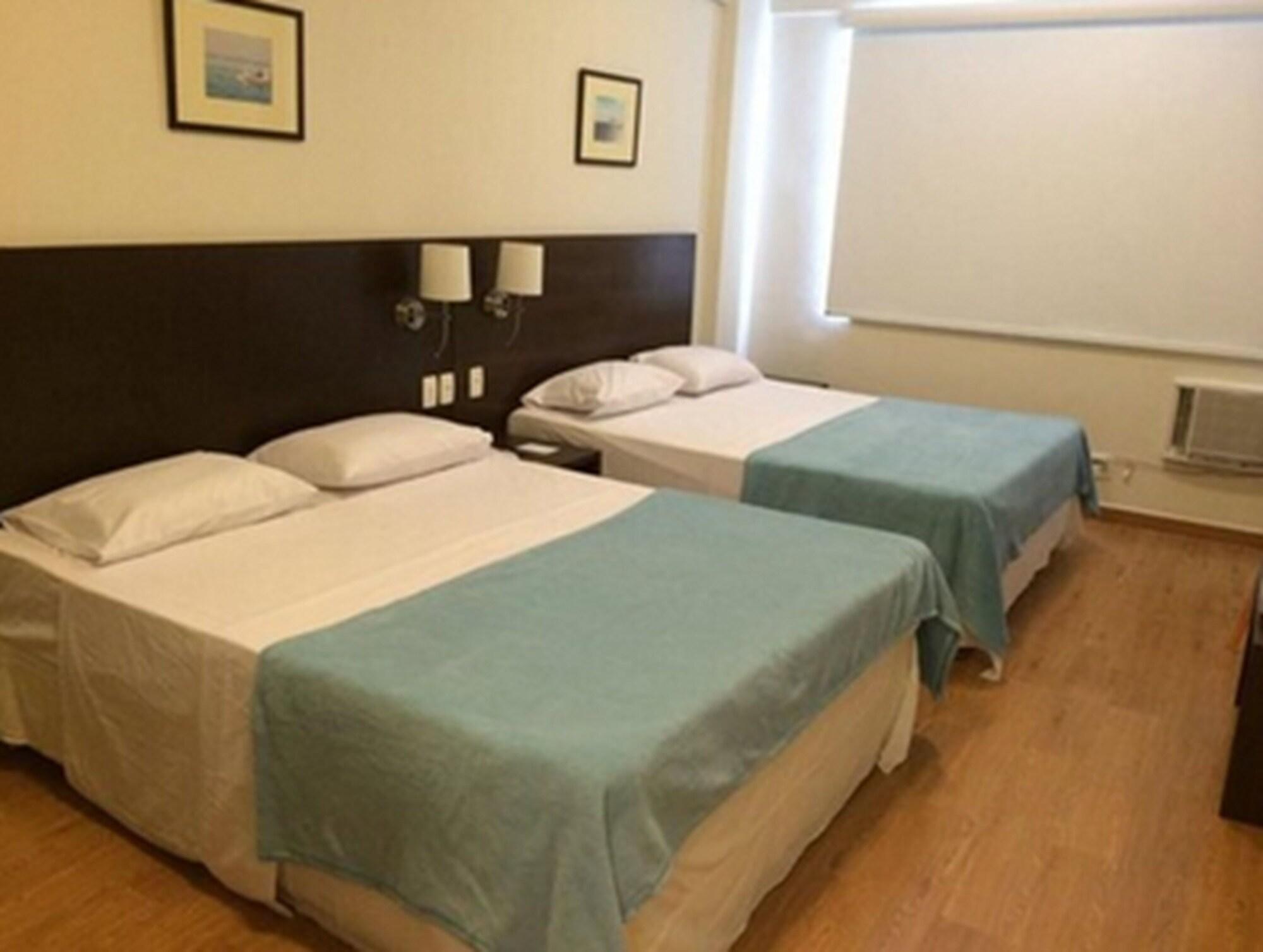Oyo Ecosuites Hotel 3*