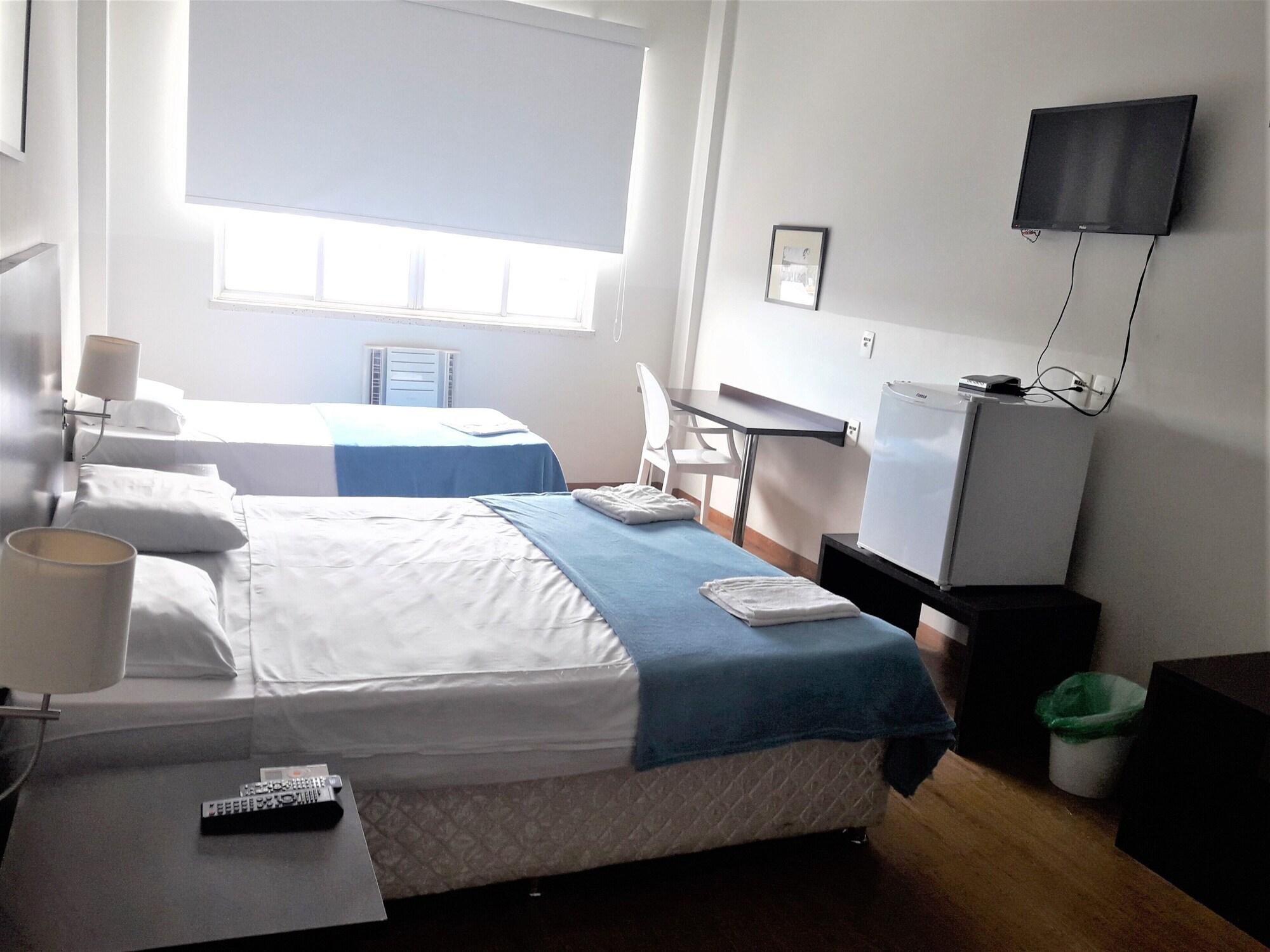 Oyo Ecosuites Hotel 3*