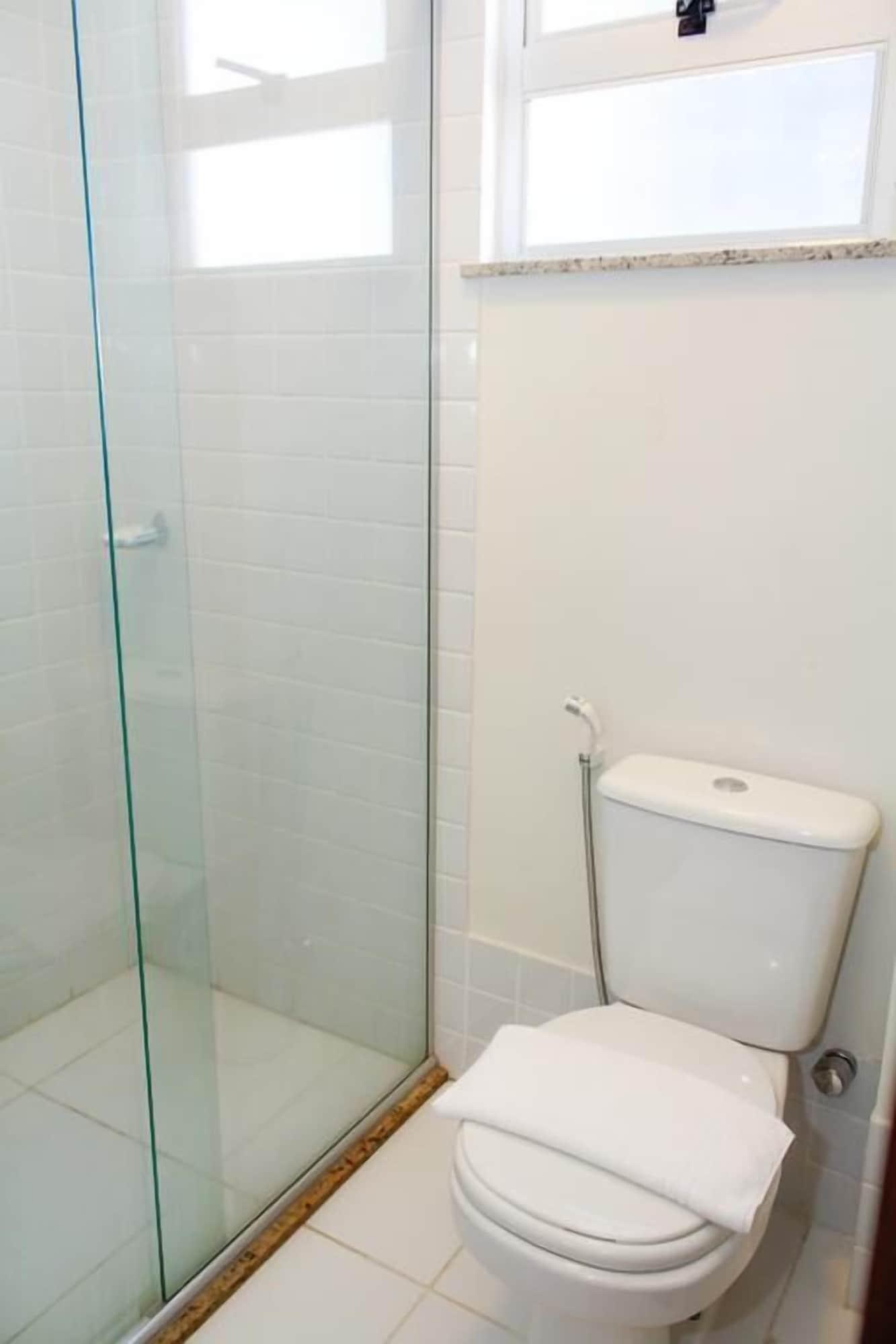 Oyo Ecosuites