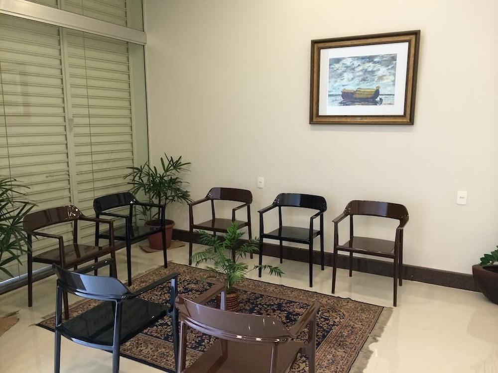 Oyo Ecosuites Manaus