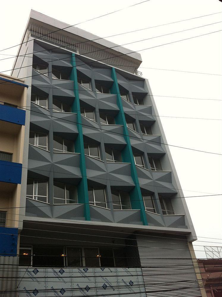 Oyo Ecosuites Manaus