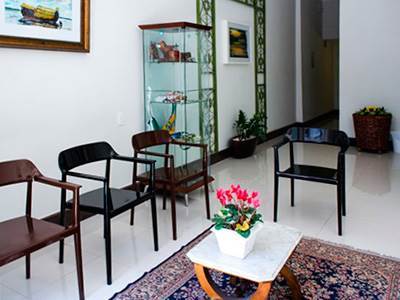 Oyo Ecosuites 3*