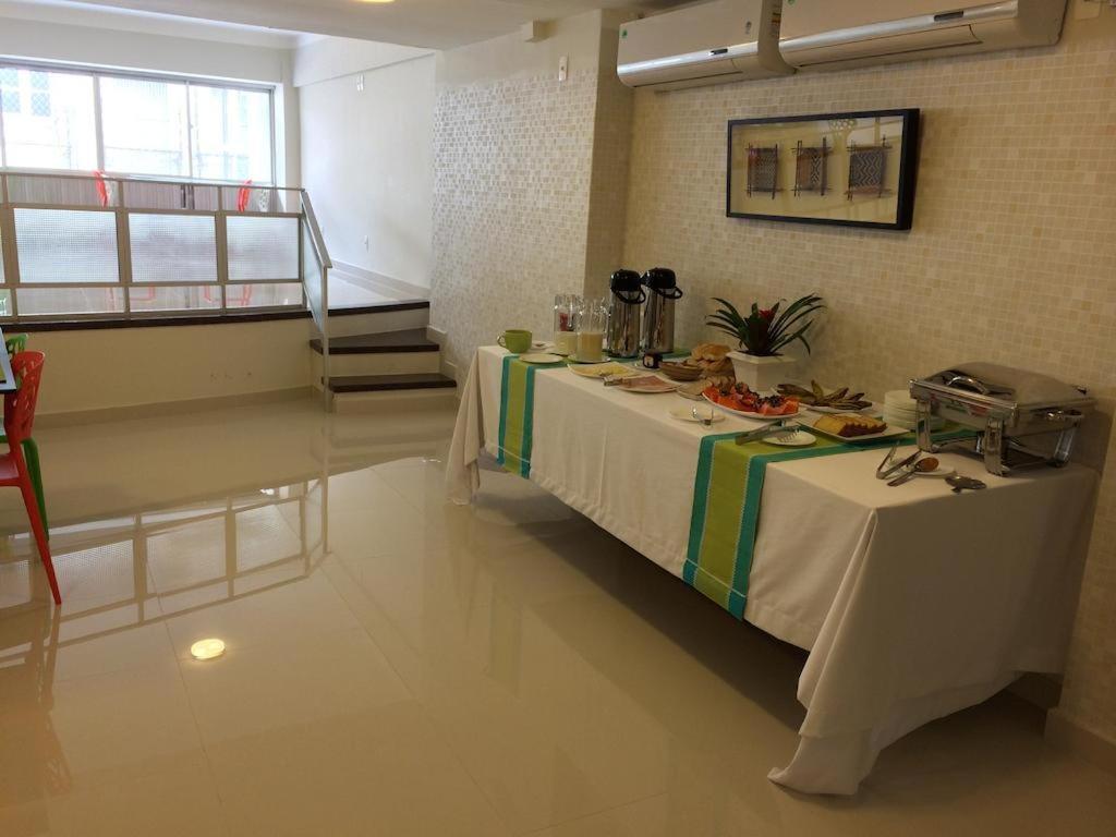 Oyo Ecosuites 3*