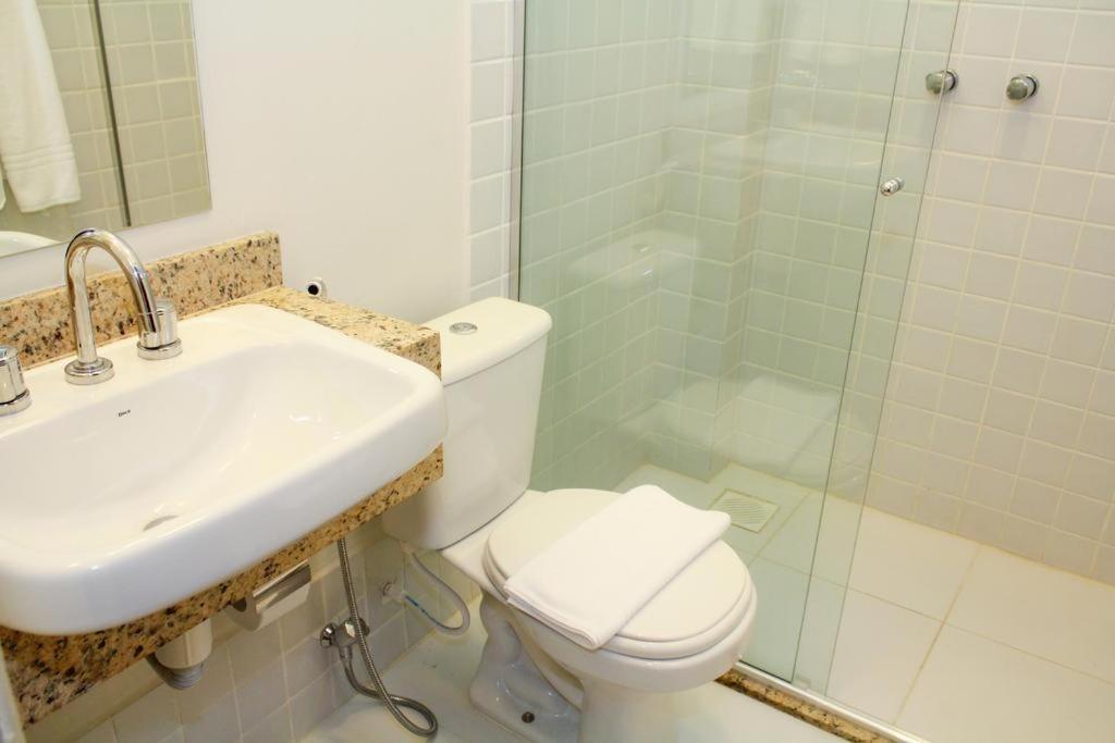 Hotel Oyo Ecosuites