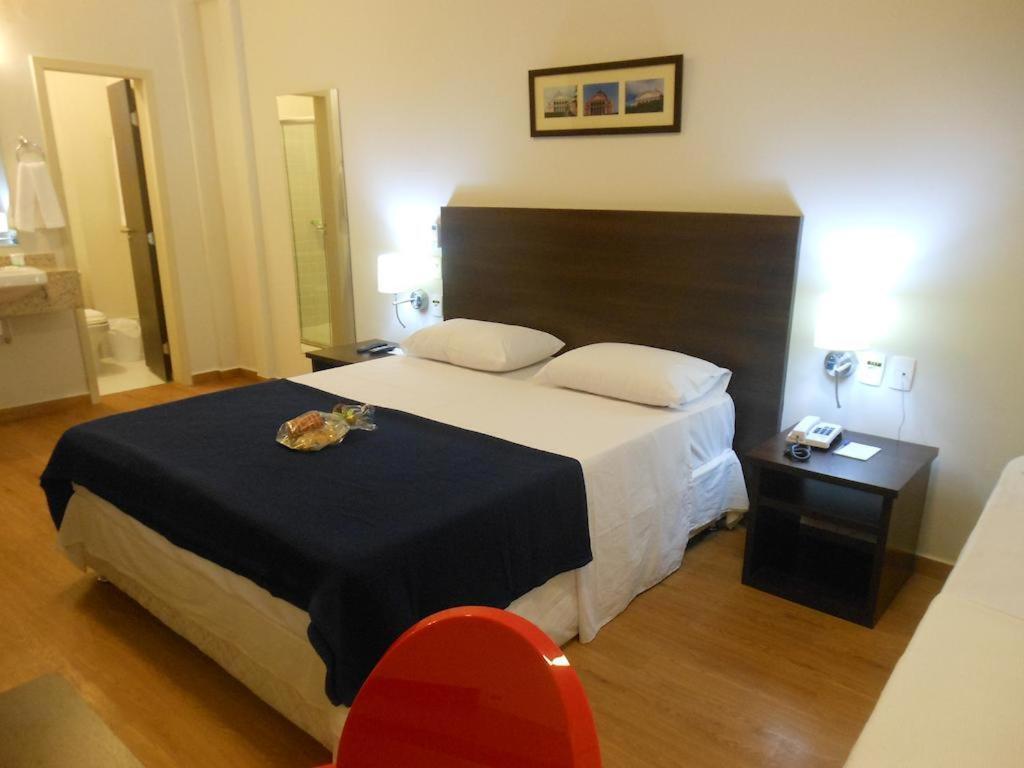 Oyo Ecosuites 3*