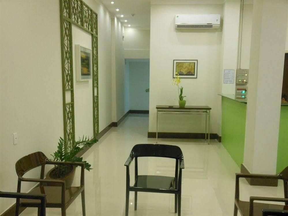 Oyo Ecosuites 3*
