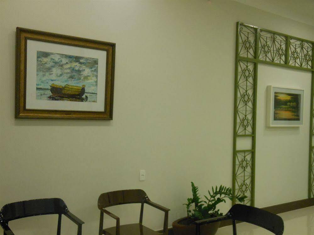 Oyo Ecosuites 3*