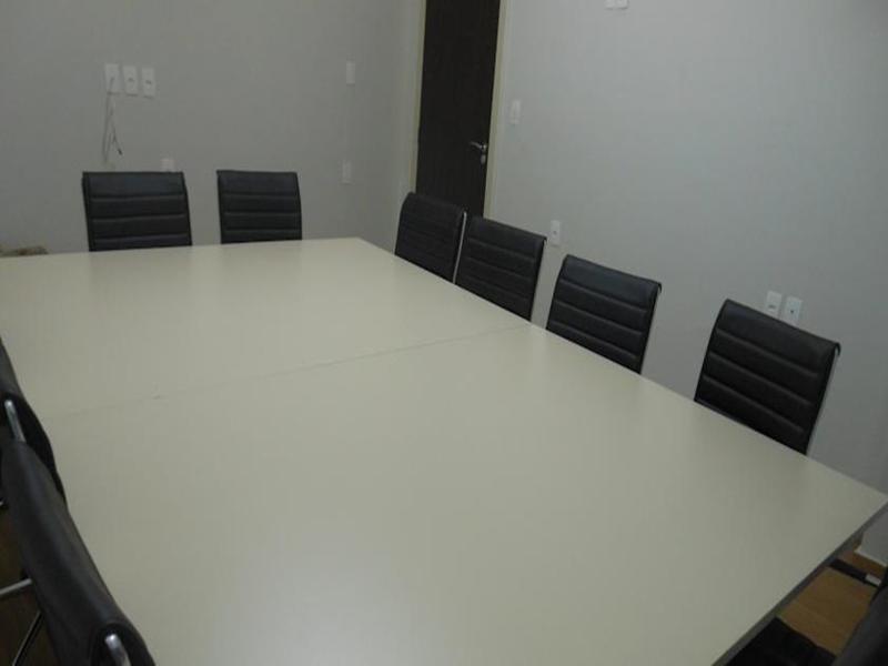 Oyo Ecosuites Hotel